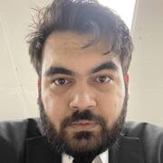 Gumbe36 37 San Francisco