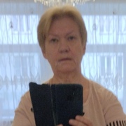 Наталья 65 Красноярск