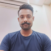 NUR MAHAMMAD 35 Guwahati