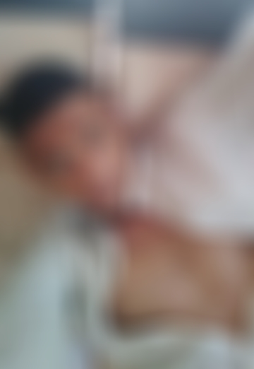 My photo - Lazaro Ernesto, 28 from Havana (@lazaroernesto)