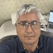 Jorge Eguia 53 Guadalajara