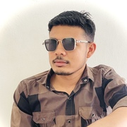 VIKUL KUMAR 26 Kuala Lumpur