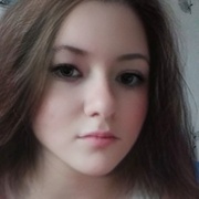 Liza 22 Saint Petersburg