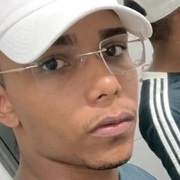 Ryan 25 São Paulo