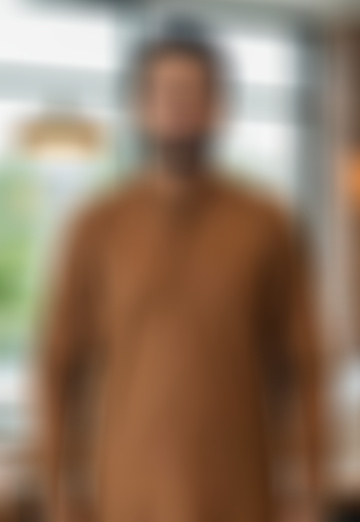 My photo - Sadam Bhatti, 29 from Pakpattan (@sadambhatti0)