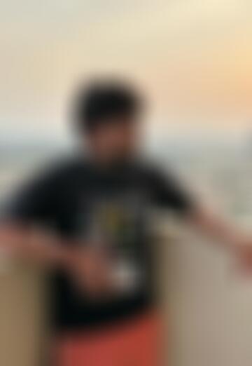 My photo - Tarun Yadav, 20 from Gurugram (@tarunyadav)