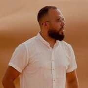 Luiz 31 Дублин