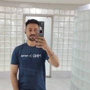 Mohit Wadhwa 32 Ghaziabad