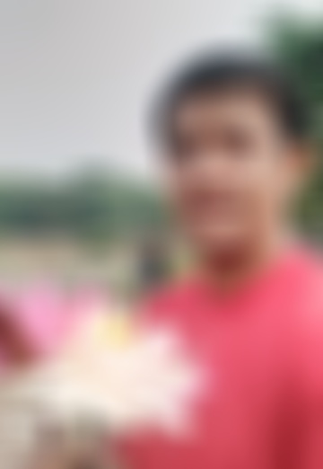 My photo - Balmiki kumar, 37 from Gurugram (@balmikikumar0)