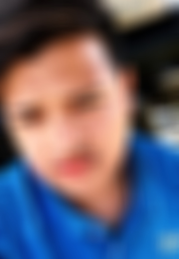 My photo - Babal, 22 from Delhi (@babal5)