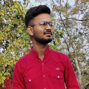 Darshan 23 Mumbai