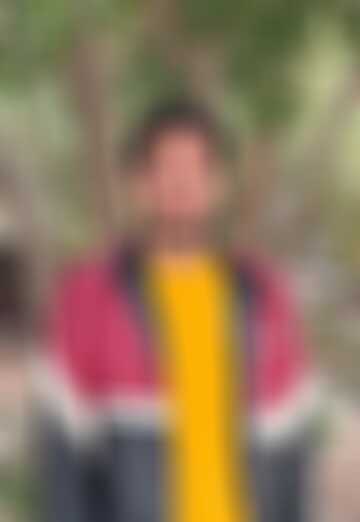 My photo - Badal, 23 from Dubai (@badal61)