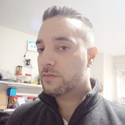 Aviram Klein 40 Tel Aviv-Yafo