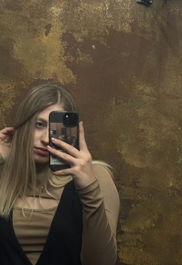 Igor (@angelina36495) — my photo № 1