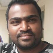 Girish 25 Kingisepp