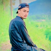 Noman 26 Karachi