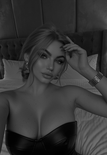 Mila (@mila51630) — my photo № 1