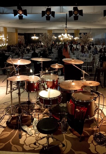 Hayabu (@hayabu) — my photo № 4