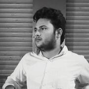 Shubham Singh Rajput 20 Kota