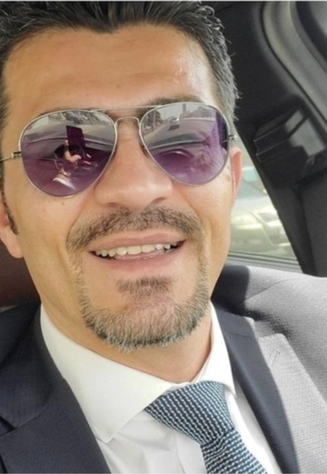 Mohammad (@mohammad1372) — my photo № 2