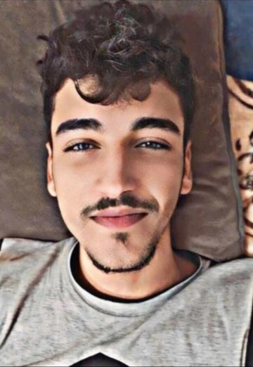 Hamza (@1kxw836xwc) — my photo № 1