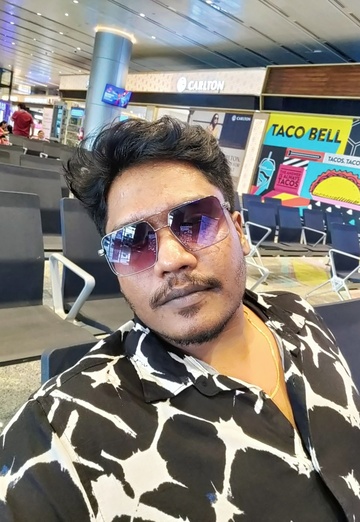 melody Theddar (@melodytheddar) — my photo № 2