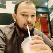 M salma 34 Karachi