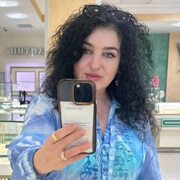 Елена 55 Минск
