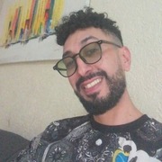Zizo 39 Bab Laassal