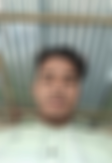 My photo - Pabitro Chandro Roy, 25 from Mumbai (@pabitrochandroroy)