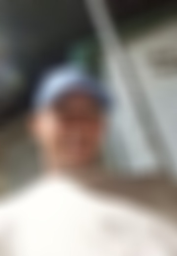 Mi foto- Francisco Rojas, 28 de San Francisco (@franciscorojas0)