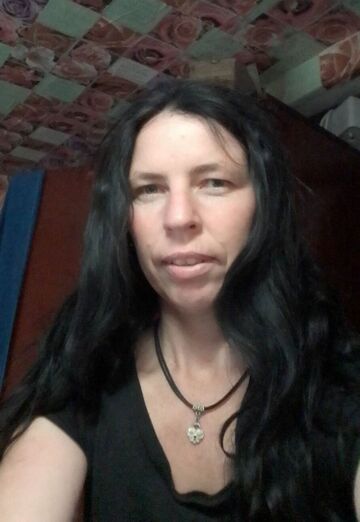 Mariya (@mariya204464) — my photo № 1