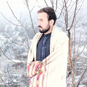 Nasim khan 22 Rawalpindi