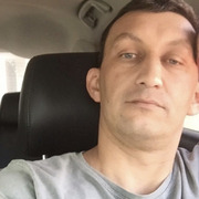 Sergey 47 Tula