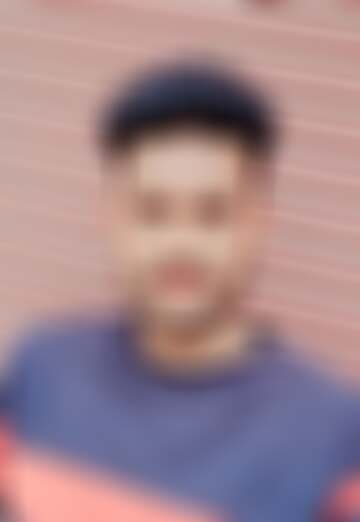 My photo - Best name ever, 27 from Bhopal (@bestnameever34934)