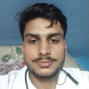 Ana's bajwa 23 Lahore