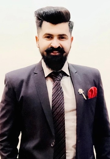 My photo - Ar.Umair, 30 from Slough (@arumair0)