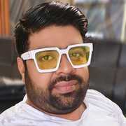 Virender Balayan 38 Delhi