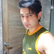 Nikhil kapoor 31 Chandigarh