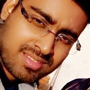 SANDIP 31 Delhi