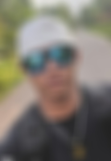 My photo - Beneilton Gomes, 34 from Belém (@beneiltongomes)