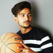 Mohit 24 Jaipur