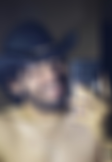My photo - Javi, 25 from Xalapa (@lj121)