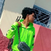 Rayan flow 01 19 Cuba