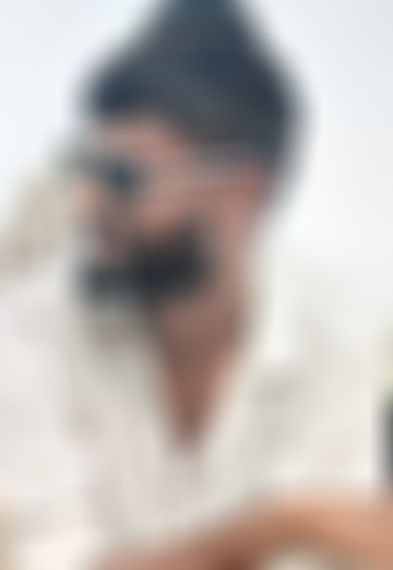 My photo - Bablu, 22 from Akola (@bablu149)