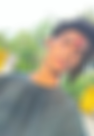 My photo - Vivek Kumar, 18 from Delhi (@vivekkumar61)