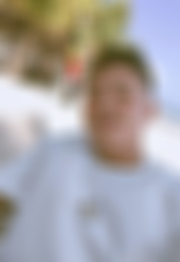 My photo - lucas, 27 from Medellín (@lucas2696)