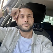 ReMuX 46 Istanbul