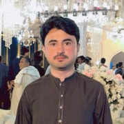 Shahid Raza 27 Vehari