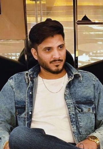 Prince (@hiiprincehere) — my photo № 5